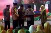 Wapres JK Buka Tanwir I Aisyiyah di Surabaya - Bagian 5