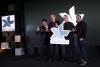 Program XL Prioritas Shopping Point Baru Resmi Diluncurkan - Bagian 1