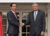 Indonesia dan Sri Lanka Tingkatkan Kerja Sama Ekonomi - Bagian 4