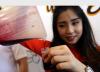 Mighty Shot, Minuman yang Diklaim Dapat Menjaga Kecantikan Alami - Bagian 2