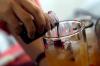 Mighty Shot, Minuman yang Diklaim Dapat Menjaga Kecantikan Alami - Bagian 5
