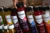 Mighty Shot, Minuman yang Diklaim Dapat Menjaga Kecantikan Alami - Bagian 8
