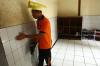 Penyandang Disabilitas Dikenalkan Jalur Evakuasi saat Bencana Alam - Bagian 3