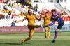 Bhayangkara FC Dibungkam Tokyo FC 4-2  - Bagian 4