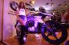 BMW Motorrad Buka Dealer Resmi di Surabaya - Bagian 2