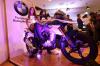 BMW Motorrad Buka Dealer Resmi di Surabaya - Bagian 1