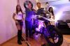 BMW Motorrad Buka Dealer Resmi di Surabaya - Bagian 4