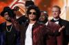 Bruno Mars Borong Penghargaan Grammy Awards 2018 - Bagian 3