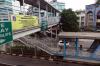 Sosialisasi Perubahan Jalan Mampang Prapatan Jadi Jenderal AH Nasution - Bagian 3