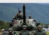 Tegang dengan China, Taiwan Latihan Militer Besar-Besaran - Bagian 5