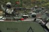 Tegang dengan China, Taiwan Latihan Militer Besar-Besaran - Bagian 4