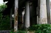 Nasib Bangunan Bersejarah Rumah Cimanggis - Bagian 12