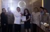 BPK: Dua Proyek Pelindo II Rugikan Negara Rp2,5 Triliun - Bagian 1