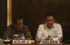 BPK: Dua Proyek Pelindo II Rugikan Negara Rp2,5 Triliun - Bagian 5