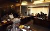 BPK: Dua Proyek Pelindo II Rugikan Negara Rp2,5 Triliun - Bagian 4