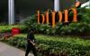 BTPN dan Bank Sumitomo akan Segera Merger - Bagian 6