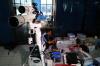 Intip Persiapan Planetarium Sambut Super Blue Blood Moon - Bagian 6