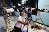 Intip Persiapan Planetarium Sambut Super Blue Blood Moon - Bagian 2