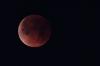 Super Blue Blood Moon Menyapa Bumi - Bagian 11