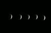 Super Blue Blood Moon Menyapa Bumi - Bagian 14