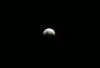 Super Blue Blood Moon Menyapa Bumi - Bagian 4