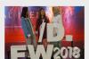 Wardah Fashion Award Edukasi Desainer Muda Indonesia - Bagian 1