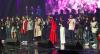 Kim Jong Un Nonton Konser Girlband K-Pop Red Velvet - Bagian 3