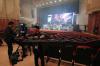 Kim Jong Un Nonton Konser Girlband K-Pop Red Velvet - Bagian 4