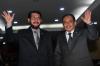 Anwar Usman Terpilih sebagai Ketua Mahkamah Konstitusi - Bagian 1