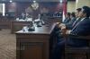 Anwar Usman Terpilih sebagai Ketua Mahkamah Konstitusi - Bagian 4