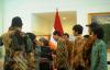 6 ABK yang Disandera di Libya Kembali ke Keluarga  - Bagian 2