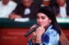 Syahrini Jalani Sidang Kasus First Travel - Bagian 4