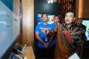 Berinovasi, BRI Luncurkan SABRINA dan Indonesia Mall Serta Perbarui Tampilan Laman Resmi Korporat - Bagian 2