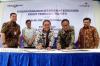Pacu Pertumbuhan KPR dan KPA, MNC Bank Gandeng Intiland - Bagian 2