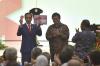 Revolusi Industri, Presiden Jokowi Luncurkan Making Indonesia 4.0 - Bagian 5
