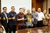 MNC Group Dukung REI Kembangkan Industri Properti Indonesia - Bagian 1