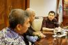 MNC Group Dukung REI Kembangkan Industri Properti Indonesia - Bagian 8