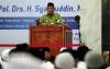 Wakapolri Resmikan Masjid Raden Patah Universitas Brawijaya - Bagian 5