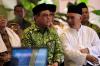 Wakapolri Resmikan Masjid Raden Patah Universitas Brawijaya - Bagian 3