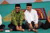 Wakapolri Resmikan Masjid Raden Patah Universitas Brawijaya - Bagian 4