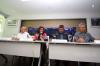 Penjelasan Menteri Susi soal Penangkapan Kapal Buronan Interpol - Bagian 5