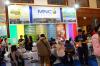 Hari Terakhir GATF 2018, Pengunjung Antusias Datangi Stan MNC Travel  - Bagian 2