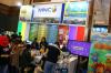 Hari Terakhir GATF 2018, Pengunjung Antusias Datangi Stan MNC Travel  - Bagian 1