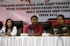 Besok, iNews Siarkan Langsung Debat Perdana Pilgub Jatim - Bagian 1
