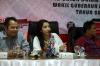 Besok, iNews Siarkan Langsung Debat Perdana Pilgub Jatim - Bagian 2