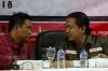 Besok, iNews Siarkan Langsung Debat Perdana Pilgub Jatim - Bagian 3