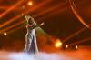 The Script Meriahkan Panggung Road to Grand Final Indonesian Idol - Bagian 6