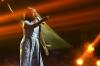 The Script Meriahkan Panggung Road to Grand Final Indonesian Idol - Bagian 7
