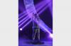 The Script Meriahkan Panggung Road to Grand Final Indonesian Idol - Bagian 5