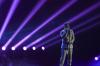 The Script Meriahkan Panggung Road to Grand Final Indonesian Idol - Bagian 4